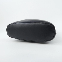 Túi xách MM⑥ Nhật Bản SB6WD0014 656911