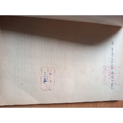 [Phiên Chợ Sách Cũ] Yếu Huyệt Của Các Võ Sĩ Ở Đâu? (2002) - Đặng Thiền Mẫn S2508 544639