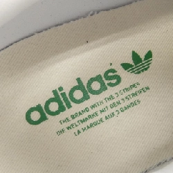 Giày thể thao ADIDAS S32266 - Hàng hiệu Authentic 828663