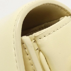 Túi xách vai Celine Teen Triomphe 188423BF4 613400