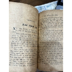 Gia Đình Giáo Dục - Thái Phỉ 1017878