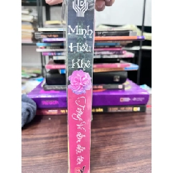 Thế Giới Mới - Số 92 - Nhiều tác giả 973594