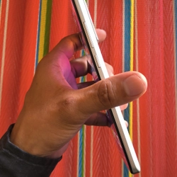 Redmi k60 5G 502749