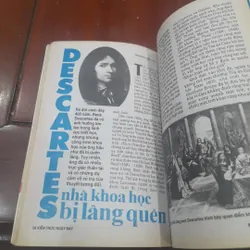 KIẾN THỨC NGÀY NAY số 209 ngày 10-5-1996 733984