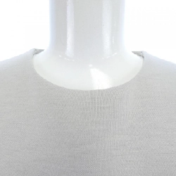 【Mã giảm giá】'S Max Mara Đầm 649438