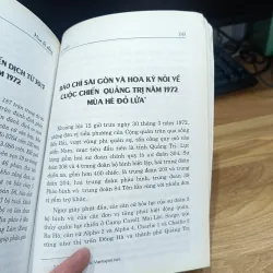 Mùa hè cháy 971860