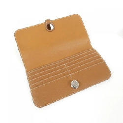 Ví dài Hermès Dogon 061200CK - Hàng hiệu Chính hãng 806741