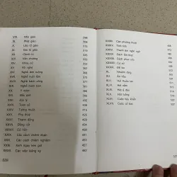 Việt Nam Phong Tục – Phan Kế Bính 931669