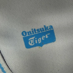 Giày thể thao ONITSUKA TIGER 1183C468 - Hàng hiệu Authentic 905040