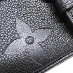 Túi xách vai Louis Vuitton Monogram Empreinte Diane M46386 - Hàng hiệu Chính hãng 802236