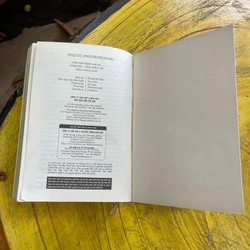 NHẬT KÝ ANNE FRANK 536897