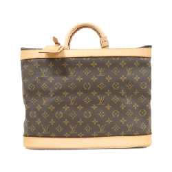 Túi du lịch Louis Vuitton Monogram 40cm M41139