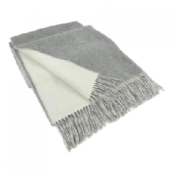 HERMES Đôi Mặt H259130S STOLE - Hàng hiệu Chính Hãng