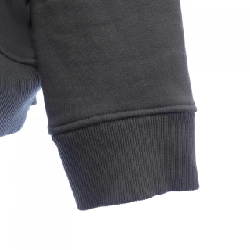 Áo khoác 'S Max Mara 638258