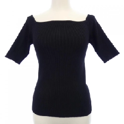 Snidel Top - Hàng hiệu Authentic