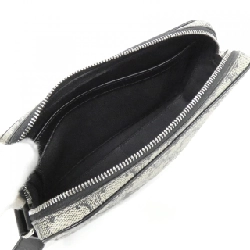 Túi xách vai Céline 194502GED 611366