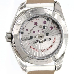 Đồng hồ Omega Seamaster Aqua Terra/D･11P 231.18.39.21.55.001 SS tự động - Hàng hiệu Chính hãng 882575