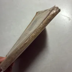 Cô gái đến biệt thự - Bùi Minh Quốc 800814