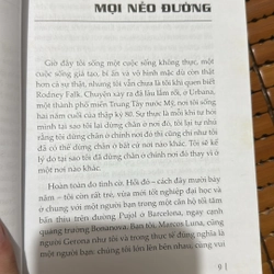 Tốc độ ánh sáng Việt Nam - Javier Cercas 479512