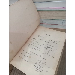 Giảng văn - Khoa Ngữ Văn, Đại học Sư phạm I Hà Nội 738641