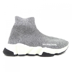 【Mã giảm giá】Giày BALENCIAGA