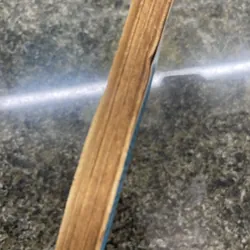 Cái bang thời đại Tham Lang 713328