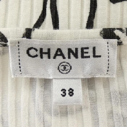 CHANEL P61762V47215 19A Áo - Hàng hiệu Chính hãng 810319