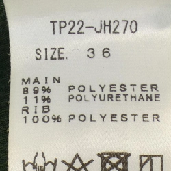 【Mã giảm giá】Đầm TOGA 652294