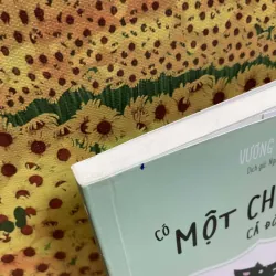 Có Một Chú Heo Cả Đời Khác Biệt - Vương Tiểu Ba 1005097