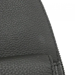 Túi đeo chéo Louis Vuitton LV Aerogram Pilot M23736 615044