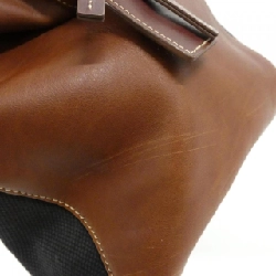 Túi xách vai Celine - Hàng hiệu Authentic 802763