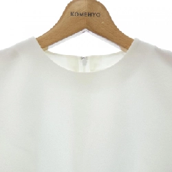 【Mã giảm giá】Cygne Áo 637281