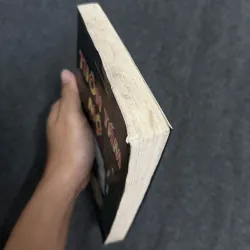 Thôn tám mộ - Yokomizo Seishi 1023260