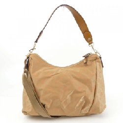 【Mã giảm giá】Túi russet củaラシット 661168