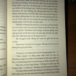 Thư viện bí ẩn - Rebecca Stead - Wendy Mass 1000584