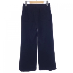 49 Avenue Junko Shimada 49AV.junko shimada Quần - Hàng hiệu Chính hãng 820339