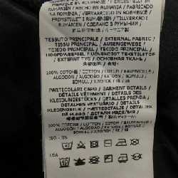 STONE ISLAND 771564520 Quần - Hàng hiệu Chính hãng 883327