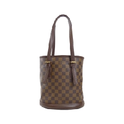 Túi xách vai Damier Maré N42240 - Hàng hiệu Authentic