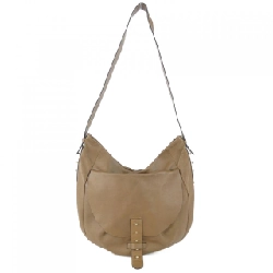 【Mã giảm giá】Túi LUPO