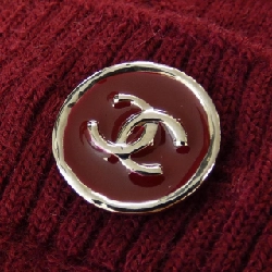 Váy đầm CHANEL 649745