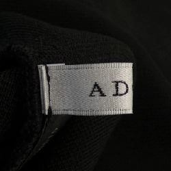 Áo ADORE 532-2170515 - Hàng hiệu Authentic 773674