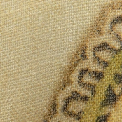 【Mã giảm giá】Christian Dior CHRISTIAN DIOR Đầm 652893