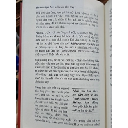 Why not You: Vì sao tôi không chọn em? - Abraben Mah (Quang Mạnh) 799368