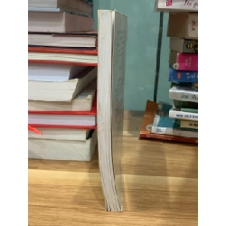 Một số lời giải và mẫu chuyện về tấm gương đạo đức của Chủ tịch HCM-NXB Chính Trị quốc gia 728864