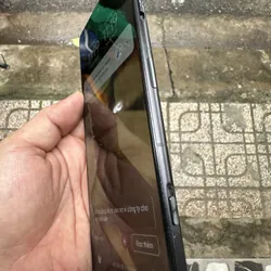 Xiaomi Redmi K40 Gaming ram 8+3/ 128GB còn hộp / ko cóc sạc máy trần 693354