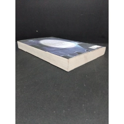 Âm mưu thay não Giản Tư Hải mới 90% bẩn nhẹ 2019 HCM.ASB2009 341065