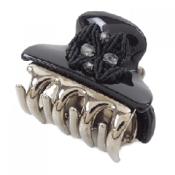 Acca phụ kiện tóc