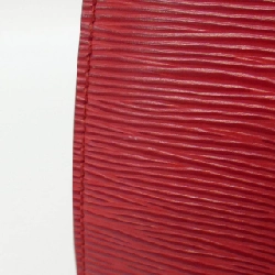 Túi Louis Vuitton Épi Ponnuf M52057 616137