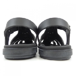 Giày sandal PRADA - Hàng hiệu Authentic 904583