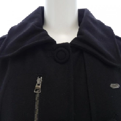 Áo khoác DIESEL 638299